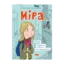 Зображення Міра. Друзі, кохання, рік мого життя
