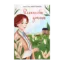 Зображення Веселкова долина