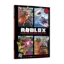 Зображення Roblox. Найкращі батальні ігри