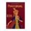 Зображення Роксолана