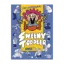 Зображення Leo Baxendale's Sweeny Toddler