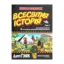 Зображення Всесвітня історія. Том 1. Від Великого вибуху до походів Александра Македонського