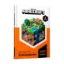 Зображення Minecraft. Довідник виживання
