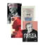 Зображення Величні жінки (комплект із 4 книжок)