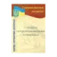 Зображення Торгівля непродовольчими товарами