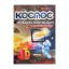 Зображення Енциклопедія "Космос". 4D