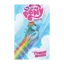 Зображення My Little Pony. Герої #2. Стрімка Веселка