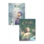Зображення Енола (комплект із 2 книг)