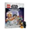 Зображення LEGO Star Wars. Офіційне щорічне видання-2020
