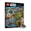 Зображення LEGO Star Wars. У пошуках дроїда-шпигуна