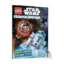 Зображення LEGO Star Wars. Космічні пригоди