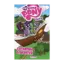Зображення My Little Pony. Герої #1 Сутінкова Блискітка