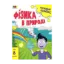 Зображення Науковий комікс. Фізика в природі
