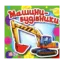 Зображення Машини-будівники