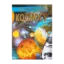 Зображення Енциклопедія космосу