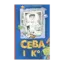 Зображення Сева і Ко
