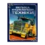 Зображення Велика енциклопедія техніки