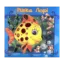 Зображення Рибка Лорі