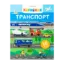 Зображення Корисний транспорт