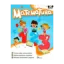Зображення Математика