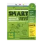Зображення SMARTліто. Іду у 1 клас