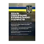 Зображення Докази і доказування в кримінальному судочинстві. Основні поняття інституту доказів, види доказів в кримінальному судочинстві