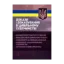 Зображення Докази і доказування в цивільному судочинстві. Основні поняття інституту доказів, види доказів в цивільному процесі, особливості засобів доказування