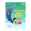 Зображення Linguist ABC Book