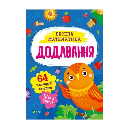 Зображення Додавання