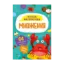 Зображення Множення