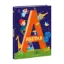 Зображення Абетка