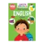Зображення English. Твої перші слова