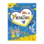 Зображення Ми з України. Корисні дрібнички