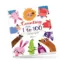 Зображення Лічба від 1 до 100 / Counting from 1 to 100