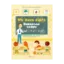 Зображення We learn digits / Вивчаємо цифри