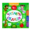 Зображення Читаємо склади. 4+