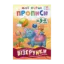 Зображення Мої перші прописи. Візерунки