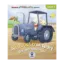 Зображення All about transport. Усе про транспорт. Level 3
