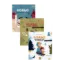 Зображення Я граюся, я вчуся (комплект із 3 книг)