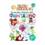 Зображення Я читаю, переказую, фантазую. Перше читання. 1 клас