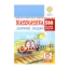 Зображення Математика. 1-2 класи. 500 цікавих задач