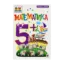 Зображення Математика 5+