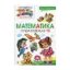 Зображення Математика. Лічба в межах 10