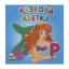 Зображення Казкова абетка