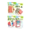 Зображення KUMON. Від 5 років (комплект із 4 книг)