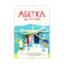 Зображення Картки для вивчення абетки