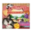 Зображення Кошенята