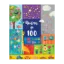 Зображення Полічи до 100