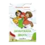 Зображення Зачарована школа