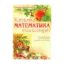 Зображення Казкова математика Олександри